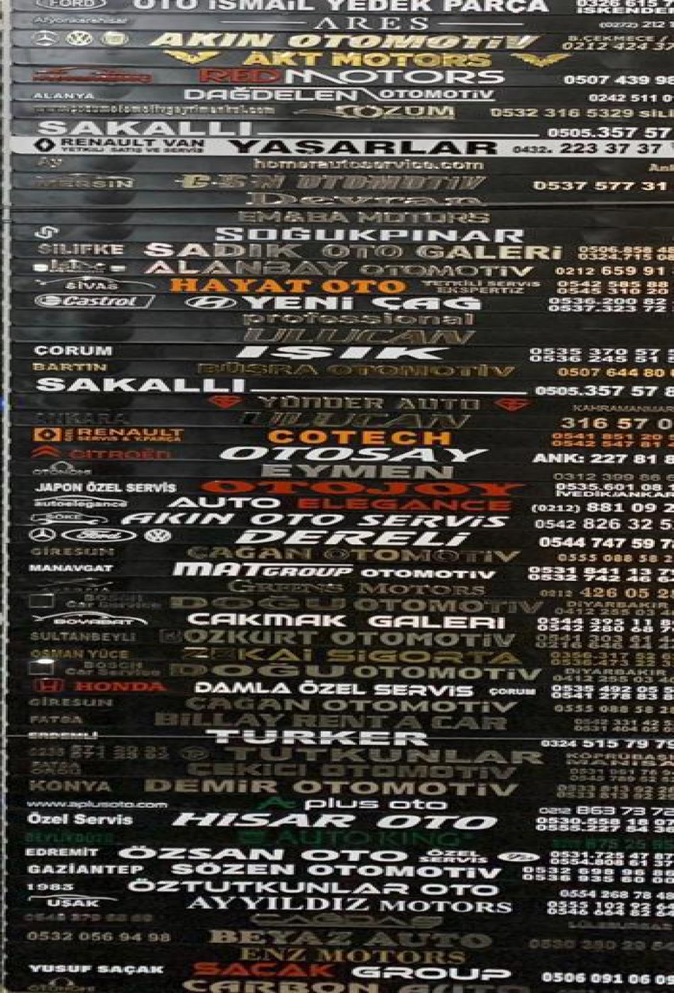 plakalik-referans-24